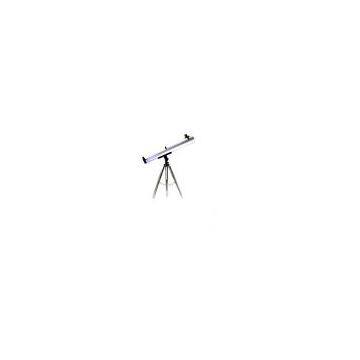 India Newtonian Telescope