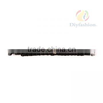 China Supplier Adjustable Stainless Custom In Paracord Bracelet PC6017-5 photo-6