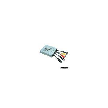 Sell FM / TV Tuner