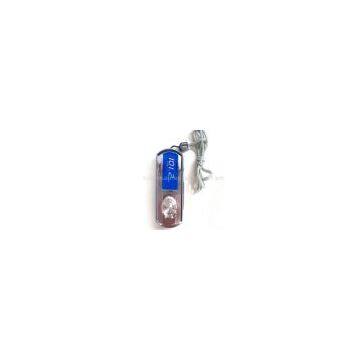 Sell Mini Radio