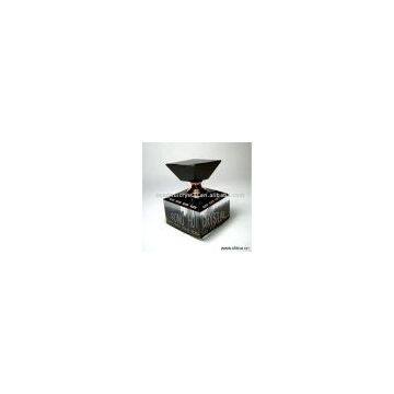 Sell Crystal Perfume Bottle