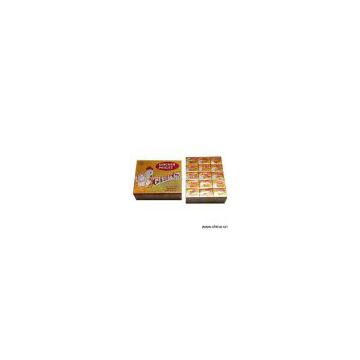 Sell Cooking Seasoning Cubes