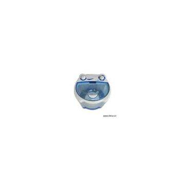 Sell Washing Machine