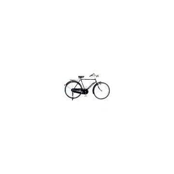 Sell Transportation Bicycle