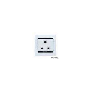 Sell Switched Socket (UK)