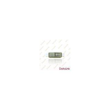 MU Fiber Optic Adapter/ Optical Fiber Adaptor