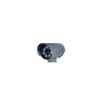 Sell Infrared and Night Vision Camera