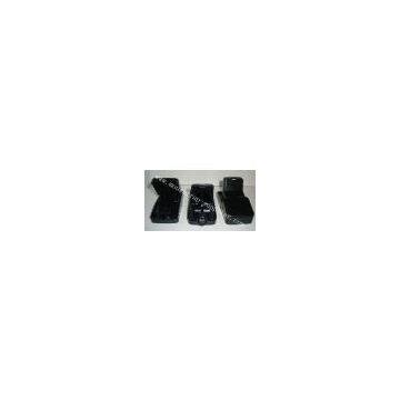 ATMT1003  Plastic Rat Trap