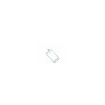 Mobile phone antenna flex for iphone 4g mobile phone replacement parts