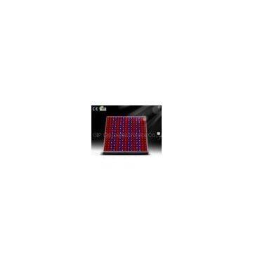 14W plant grow lamp