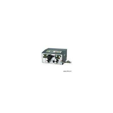 Sell Cutting Stripping Machine