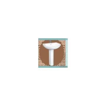 Sell Pedestal Basin