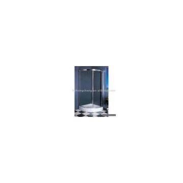 Sell Shower Enclosure