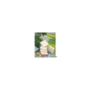 Sell Solid Surface Countertop