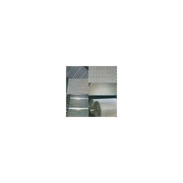 Sell Wire Mesh ,Conveyor Belt (United States)