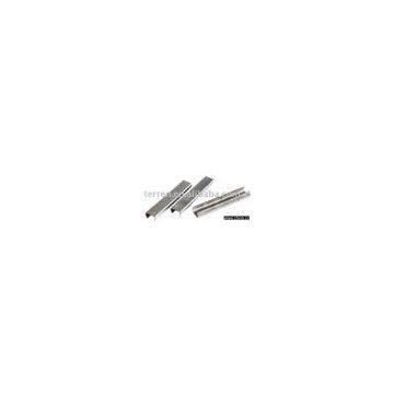 clamps metal clamp clamps for pneumatic tool hand tool
