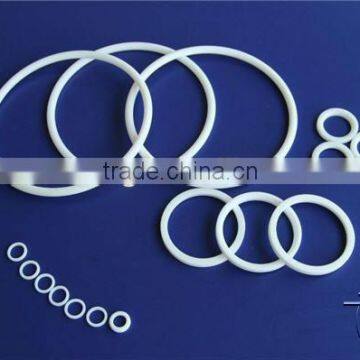 PTFE flat Washers