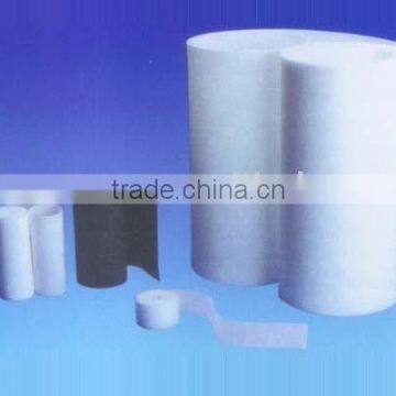 mould ptfe sheet