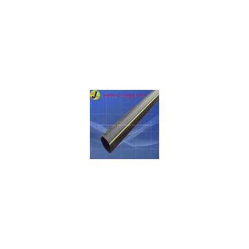 Flexible HDPE Gas Pipe photo-2