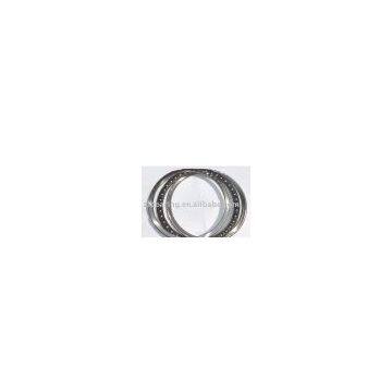Thrust Ball Bearing--Thrust Roller Bearing