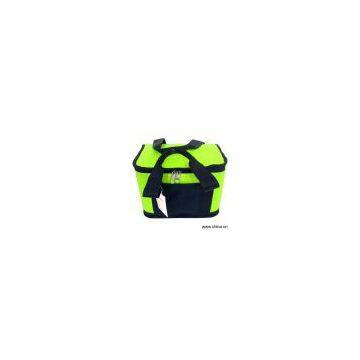 Sell Cooler Bag