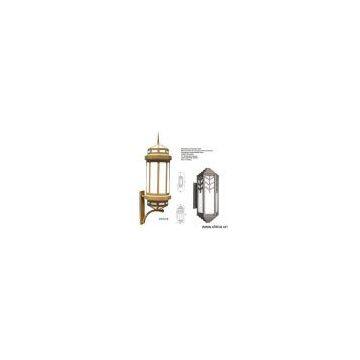 Sell Wall Lights