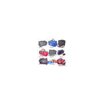 Sell Sports Bag