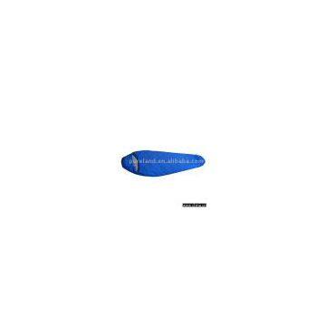 Sell Sleeping Bag