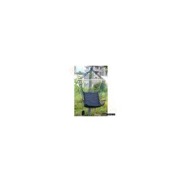 Sell Hammock Chair