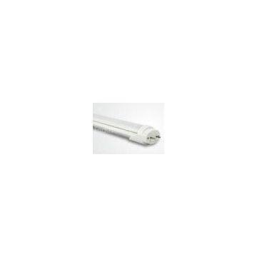High Power Waterproof 9W 60CM SMD3528 T8 Aluminum Led Tube Light For Sailing