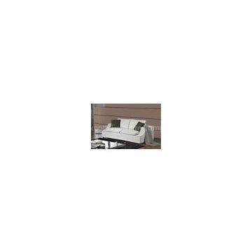 Modern Sectional Sofa for Living Room