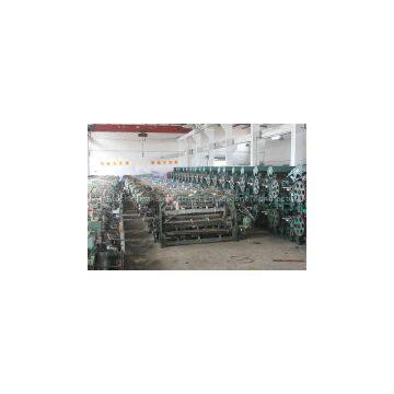 Used Shuttle Loom photo-2
