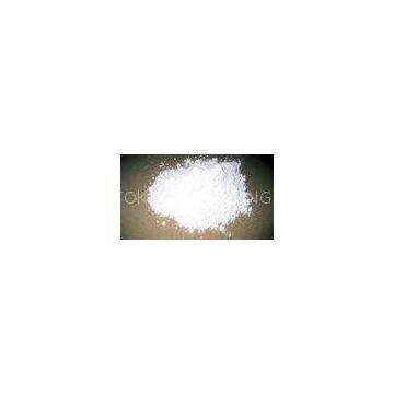 Non toxic Oil Drilling Fluid Barite Powder Industrial Precipitate Barium Sulfate