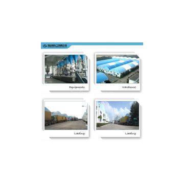 Bulk Detergent Powder,Economic Friendly Household Chemicals photo-3