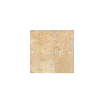 Digital Glazed Porcelain Tiles photo-3