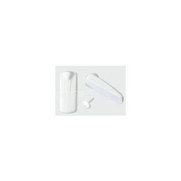 860  960MHz RFID Clothing Tag, EAS RFID Hard Tag (RC9008)