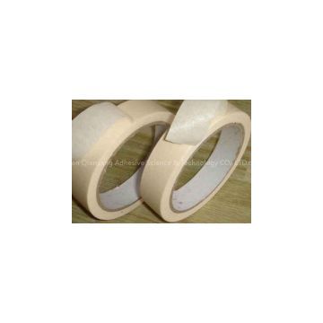 general purpose masking tape