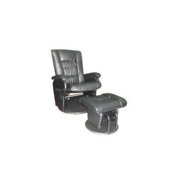 BH-8206 ROCKING CHAIR