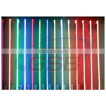 PVC led Neon Tube made in china best products, neon lamp