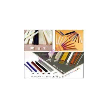 Seal Strip for Steaming Cabinets photo-2