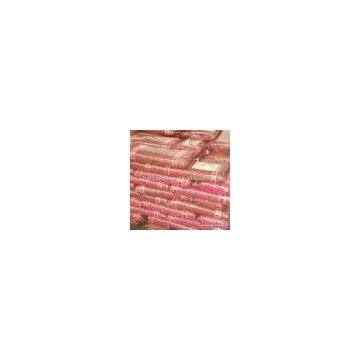 Sell Printed Spun Rayon