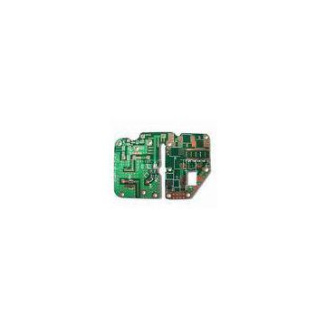 OSP Custom PCB Printed Circuit Board / Universal PCB General Purpose