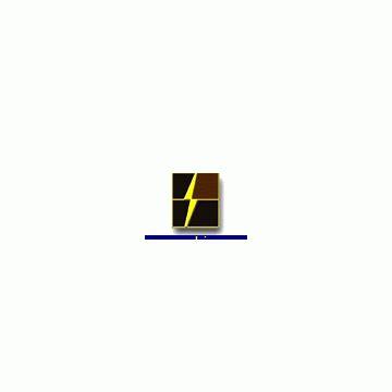 Shenzhen Eager Painting Craft Co., Ltd.