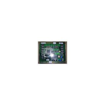 LCD PANEL LM32K101,LM64K112,LM64P11,LM64P723