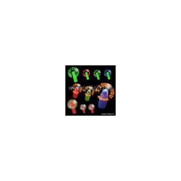 Sell Led Message Fan