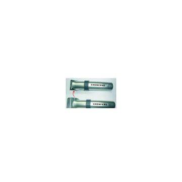 Sell Hair Clipper