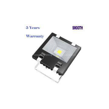 70W LED Flood Lights