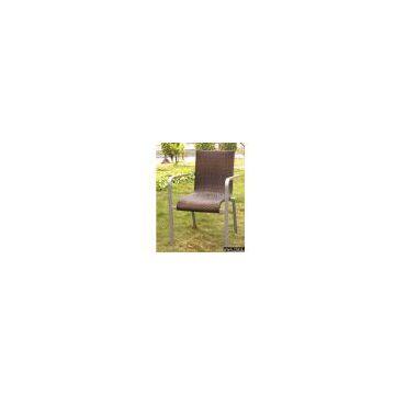Sell Armchair