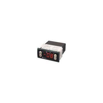 LED temperature controller JC-502