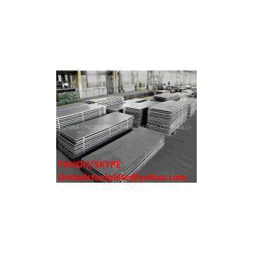 ASTM A662 GRADE A ,A662 GRADE B,A662 GRADE C steel plate